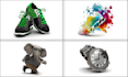 do product image editing for ecommerce products