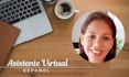 be your virtual assistant in spanish