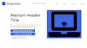 design UI apps professionally