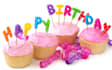 sing you a birthday song