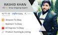do amazon to ebay drop shipping top listings amazon to ebay