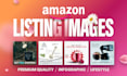 professional amazon product photo editing