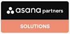 design and automate your asana workflow system