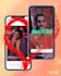 develop dating app, chat app tik tok clone app tiktok app cash app fintech app