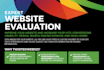 review and improve your website with 10 tips