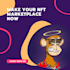 create a nft marketplace nft website nft minting website