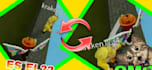 edit your funny gameplay