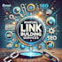 high da manual backlinks