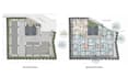 create professional blueprint 2d floor plan