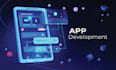 develop your android mobile application android development