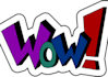 write you 3 high impact testimonials for your product or service