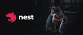 be your nest js developer