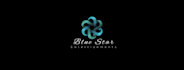 design elegant and formal logo design