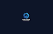 create a wonderful eye catching engineering logo