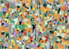 draw you a where is waldo scene