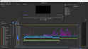 do professional video editing on a long term basis
