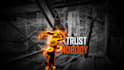 edit your valorant, csgo, cod, fivem or fortnite montage