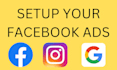 create and manage your facebook ads campaign