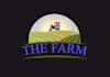 design farm logo with my best skill