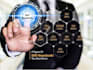 make iso 9001, 14001, 45001 documentation and certification
