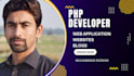 fix, debug and optimize your PHP codeigniter web application