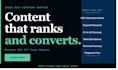 write SEO web3 and blockchain articles for your project