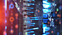 gather osint data about your business