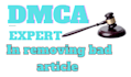 permanently remove mugshot articles cases bad news delete negative links google