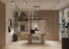 design your office and give smart product picks