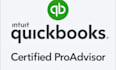 do help in quickbooks online certified level 1 level 2