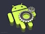 test your Android Application