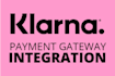 integrate klarna payments into your woocommerce or shopify stores