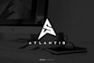 do modern minimalist logo design in 24 hours