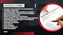 perform bookkeeping on ms excel, quickbooks, xero