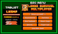 create minecraft resource pack for your server
