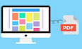 convert any website to pdf