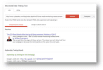 create your photo on google search engine