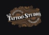 do make an modern tattoo logo