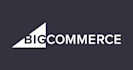 customize bigcommerce theme, fix bugs and optimize your store