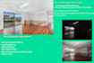 do real estate hdr photo editing with fast turnaround