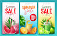 create professional food poster designs within hours