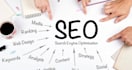 give you 5000 website views