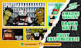 draw your minecraft youtube thumbnail