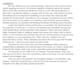 read your script and give feedback