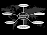 provide exceptional gis mapping and remote sensing services