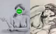 draw your sfw, nsfw art