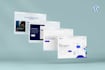 convert figma to html, xd to html, psd to html responsive bootstrap 5