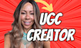 create ugc video ads for tiktok or facebook