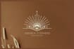 create elegant logo design
