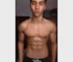 be your online personal trainer and nutritionist